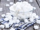 Сахарные заводы России перешли на цены в долларах