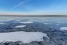 Миниатюра новости: Майский снег: аномальное похолодание в Татарстане 