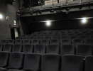 В драмтеатре «Мастеровые» обновили малый зал
