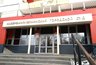 Миниатюра новости: Россиянку осудят за распространение фейков о коронавирусе