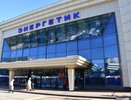 Какие челнинские здания дождутся капитального ремонта в ближайшие годы?