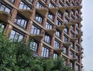 Голос города: как челнинцы предлагают изменить жилую застройку автограда