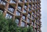 Миниатюра новости: Голос города: как челнинцы предлагают изменить жилую застройку автограда