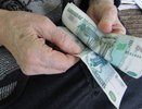 Челнинская бабушка потеряла миллион рублей
