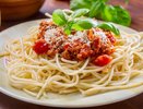 Макароны из твердых сортов пшеницы снижают уровень сахара в крови