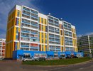 В 2021-м году в Челнах введены 323 тыс.кв.м. жилья