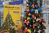 Миниатюра новости: Руководство каждой второй компании в Челнах не планирует дарить подарки сотрудникам 