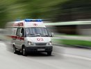 Коронавирус унес жизни двух челнинских врачей