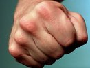 В Татарстане мужчина пытался разнять дерущихся, но нечаянно избил одного из них до смерти