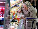 В России повысят прожиточный минимум у пенсионеров