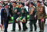 Миниатюра новости: Стало известно, как в этом году в Татарстане пройдет День Победы
