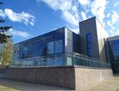 Татарский драмтеатр Челнов ушел на каникулы