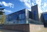 Миниатюра новости: Татарский драмтеатр Челнов ушел на каникулы