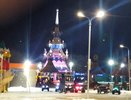 Праздничная афиша: куда пойти в Челнах в новогодние каникулы