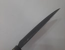 В Челнах грабитель хотел обчистить квартиру, пока хозяин жилплощади спит