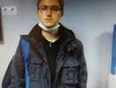 В Челнах задержали студента, который помогал обманывать пенсионерок