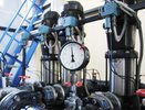 Из-за испытаний отопительной сети отключат отопление
