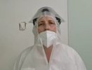 Врач Челнов назвала «убийцами», заражающие окружающих, тех, кто не делает прививку 