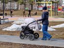 В Госдуме разработали законопроект о создании списка разрешенных имен для детей