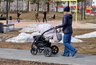 Миниатюра новости: В Госдуме разработали законопроект о создании списка разрешенных имен для детей