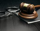 В Татарстане вынесли приговор мужчинам, которые убили таксиста