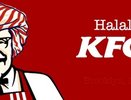 Теперь в Казани есть халяльный «KFC»