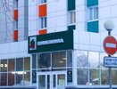 В Челнах можно попасть к окулисту не в свою поликлинику