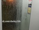 «Современные методы обработки»