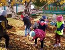 «Из-за пермского стрелка детей в детсад теперь могут приводить только взрослые»