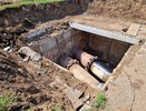 Полный график отключения горячей воды в Челнах