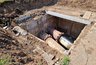 Миниатюра новости: Полный график отключения горячей воды в Челнах