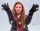 11 способов развлечься на выходных 19-20 ноября