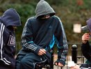 Банда злоумышленников совершила 29 преступлений в Татарстане