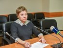 Главный инфекционист Челнов рассказала, как отличить омикрон