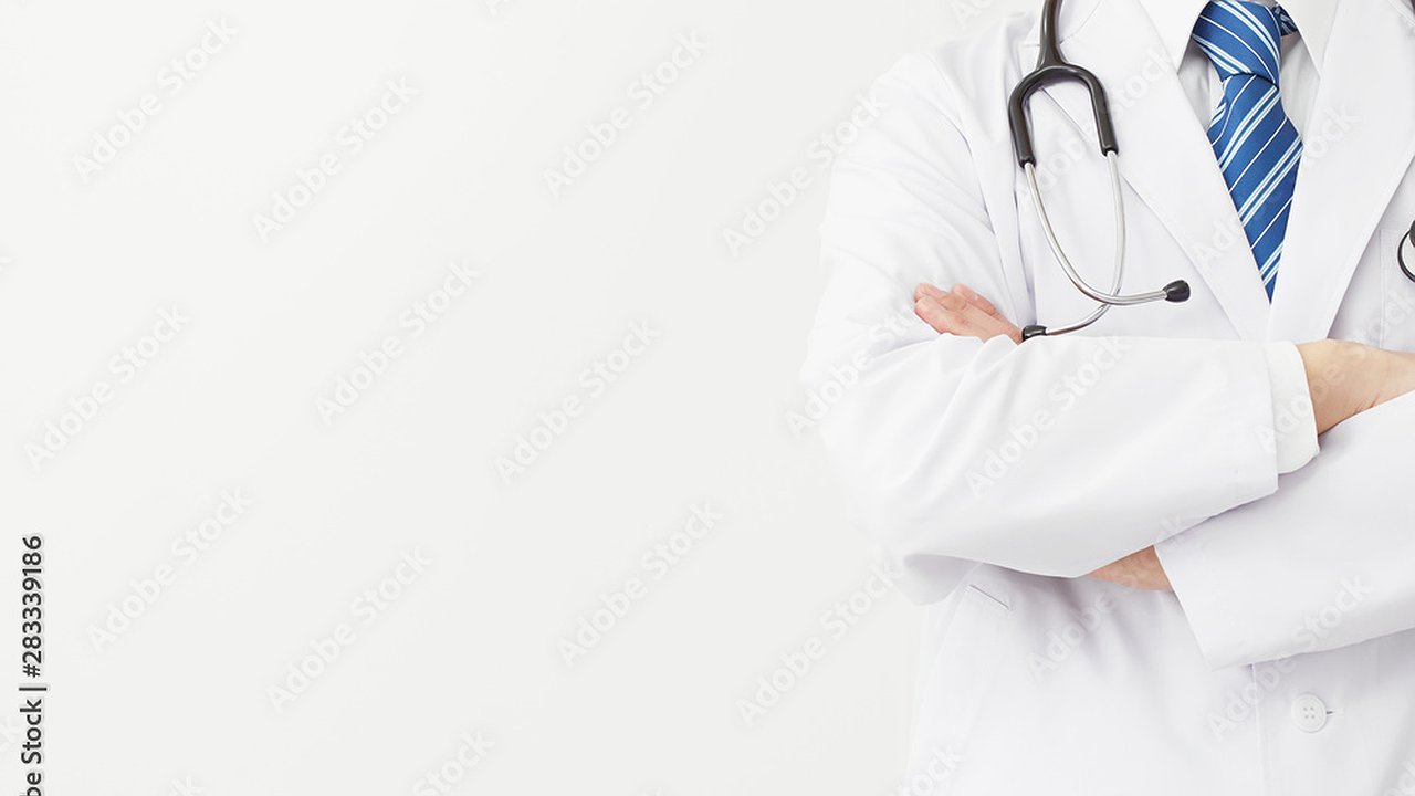 Главная картинка новости: Советы Мясникова: при простатите мужчинам нужно больше двигаться и похудеть