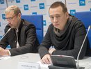 Новый музыкальный лейбл в Татарстане