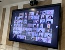 В Челнах появится улица Анатолия Мирошниченко в 72 микрорайоне