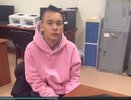 В Челнах 17-летний студент колледжа устроился на «работу» к мошенникам