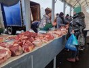 Фермеры Татарстана продали товары на полмиллиарда рублей 