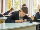 И вновь гимназия № 26 в числе лучших