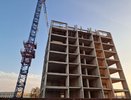 Средний размер ипотечного кредита в Татарстане упал до 4,5 млн рублей