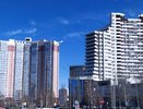 Жилье молодым: как оформить соципотеку в Татарстане 