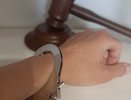 Дело челнинки, избившей 4-месячного ребенка, передали в суд