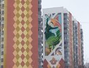 Жители Татарстана отдохнут три дня подряд