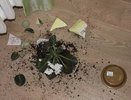 Схлопотал условку: в Татарстане дебошир кинул камень в мать-пенсионерку