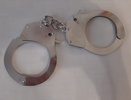 По делу пленников костюмированной банды задержали пять человек