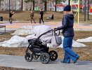 В Госдуме назвали ожирение женщин одной из причин низкой рождаемости 