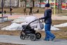 Миниатюра новости: В Госдуме назвали ожирение женщин одной из причин низкой рождаемости 