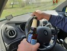 В Челнах лишенник подал суд, пытаясь доказать, что в тот злосчастный день пил квас
