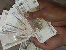 Отправляясь на свидание с таинственной незнакомкой, челнинец потерял 23 тыс. рублей